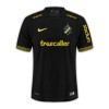 Maillot de Supporter AIK Stockholm Domicile 2024-25 Pour Homme